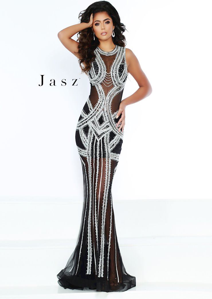 Photo of the Jasz Couture
